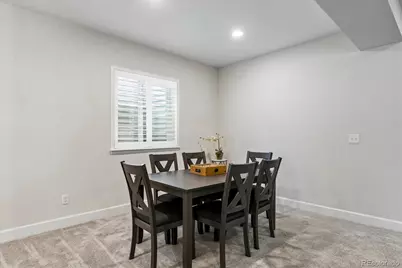 1285 Melting Snow Way, Castle Rock, CO 80109 - Photo 31