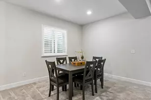 1285 Melting Snow Way, Castle Rock, CO 80109 - Photo 31