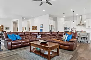 1285 Melting Snow Way, Castle Rock, CO 80109 - Photo 17