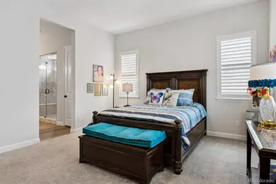 1285 Melting Snow Way, Castle Rock, CO 80109 - Photo 23