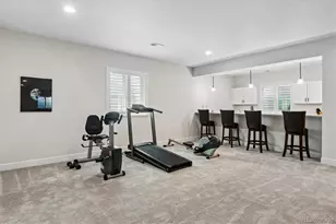 1285 Melting Snow Way, Castle Rock, CO 80109 - Photo 29
