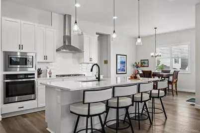 1285 Melting Snow Way, Castle Rock, CO 80109 - Photo 19