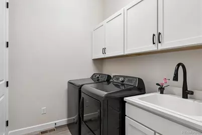 1285 Melting Snow Way, Castle Rock, CO 80109 - Photo 13