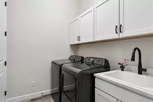 1285 Melting Snow Way, Castle Rock, CO 80109 - Photo 13