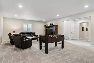 1285 Melting Snow Way, Castle Rock, CO 80109 - Photo 25