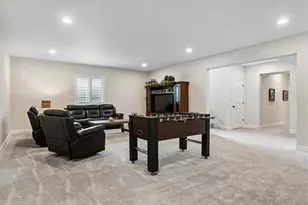 1285 Melting Snow Way, Castle Rock, CO 80109 - Photo 25