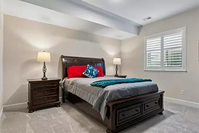 1285 Melting Snow Way, Castle Rock, CO 80109 - Photo 37