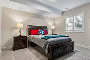 1285 Melting Snow Way, Castle Rock, CO 80109 - Photo 37