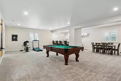 1285 Melting Snow Way, Castle Rock, CO 80109 - Photo 27