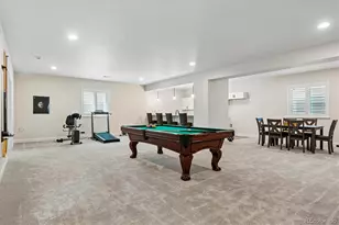 1285 Melting Snow Way, Castle Rock, CO 80109 - Photo 27