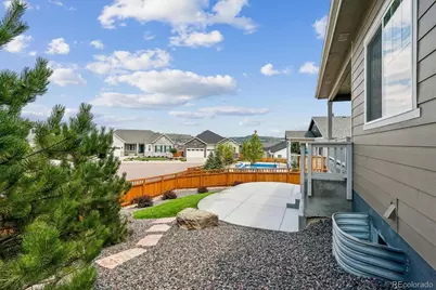 1285 Melting Snow Way, Castle Rock, CO 80109 - Photo 43