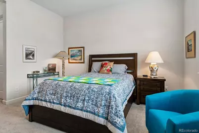 1285 Melting Snow Way, Castle Rock, CO 80109 - Photo 3