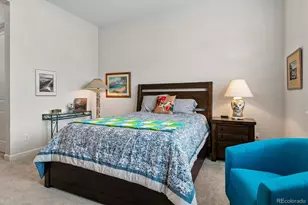1285 Melting Snow Way, Castle Rock, CO 80109 - Photo 3