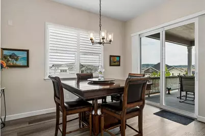 1285 Melting Snow Way, Castle Rock, CO 80109 - Photo 21