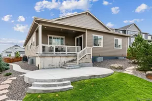 1285 Melting Snow Way, Castle Rock, CO 80109 - Photo 45