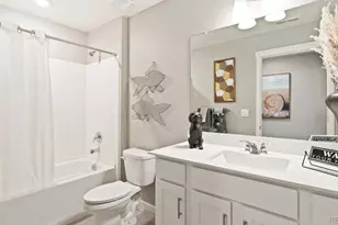 4077 Emerald Lake Dr, Brighton, CO 80601 - Photo 19