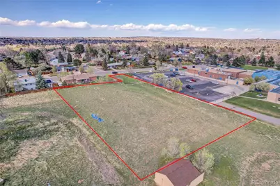 7402 W 76th Avenue, Arvada, CO 80003 - Photo 3