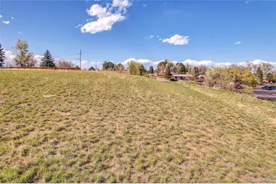 7402 W 76th Avenue, Arvada, CO 80003 - Photo 9