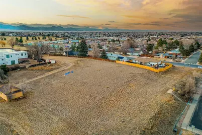 7402 W 76th Avenue, Arvada, CO 80003 - Photo 19