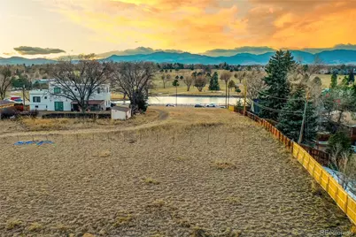 7402 W 76th Avenue, Arvada, CO 80003 - Photo 21