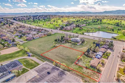 7402 W 76th Avenue, Arvada, CO 80003 - Photo 5
