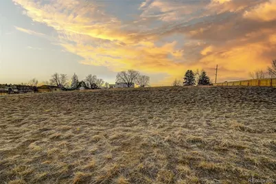 7402 W 76th Avenue, Arvada, CO 80003 - Photo 13