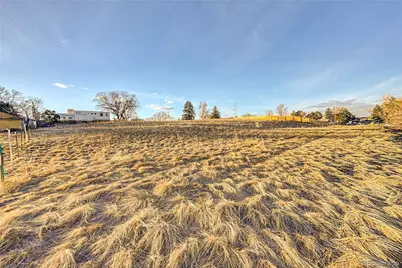 7402 W 76th Avenue, Arvada, CO 80003 - Photo 11