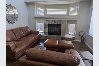 4153 Orleans Court, Denver, CO 80249 - Photo 7