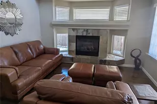 4153 Orleans Ct, Denver, CO 80249 - Photo 7