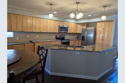 4153 Orleans Court, Denver, CO 80249 - Photo 3