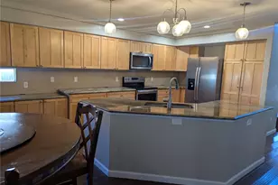 4153 Orleans Ct, Denver, CO 80249 - Photo 3