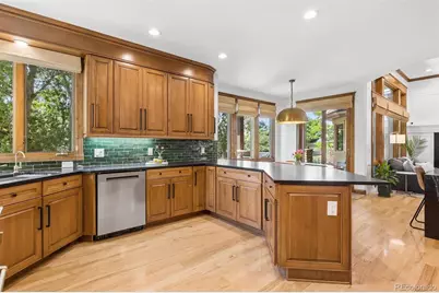 5256 W Dorado Court, Littleton, CO 80123 - Photo 13