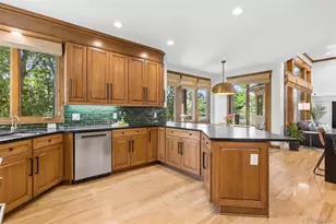 5256 W Dorado Ct, Littleton, CO 80123 - Photo 13