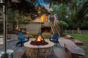 5256 W Dorado Ct, Littleton, CO 80123 - Photo 41