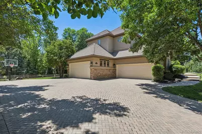 5256 W Dorado Court, Littleton, CO 80123 - Photo 47