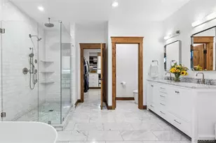 5256 W Dorado Ct, Littleton, CO 80123 - Photo 21