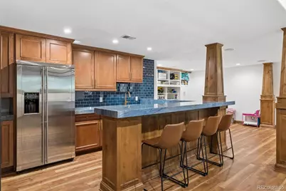 5256 W Dorado Court, Littleton, CO 80123 - Photo 35
