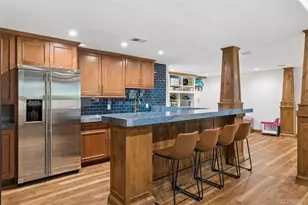 5256 W Dorado Ct, Littleton, CO 80123 - Photo 35