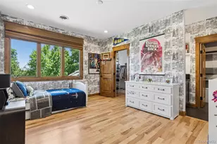 5256 W Dorado Ct, Littleton, CO 80123 - Photo 27