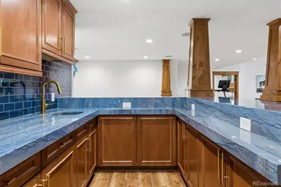 5256 W Dorado Court, Littleton, CO 80123 - Photo 37