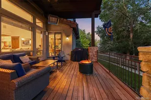 5256 W Dorado Ct, Littleton, CO 80123 - Photo 43