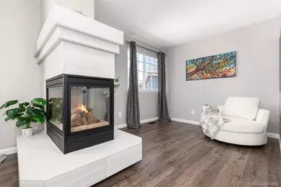 1494 Braewood Avenue, Highlands Ranch, CO 80129 - Photo 25