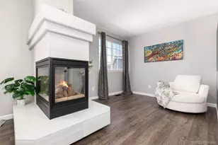 1494 Braewood Ave, Highlands Ranch, CO 80129 - Photo 25