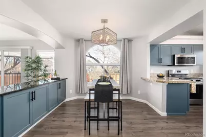 1494 Braewood Avenue, Highlands Ranch, CO 80129 - Photo 9