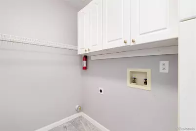 1494 Braewood Avenue, Highlands Ranch, CO 80129 - Photo 21