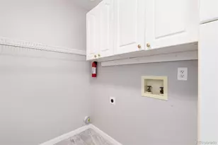 1494 Braewood Ave, Highlands Ranch, CO 80129 - Photo 21