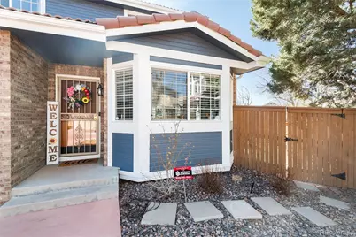 1494 Braewood Avenue, Highlands Ranch, CO 80129 - Photo 5