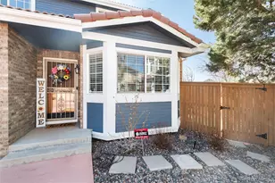 1494 Braewood Ave, Highlands Ranch, CO 80129 - Photo 5