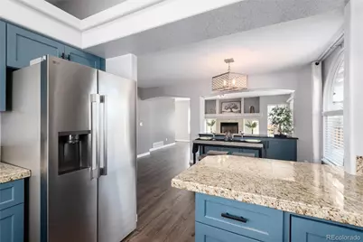 1494 Braewood Avenue, Highlands Ranch, CO 80129 - Photo 13