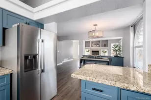 1494 Braewood Ave, Highlands Ranch, CO 80129 - Photo 13